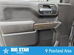2021 Chevrolet Silverado 1500 Crew Cab 4WD Pickup for sale #TG179152 - photo 7