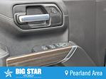 2021 Chevrolet Silverado 1500 Crew Cab 4WD Pickup for sale #TG179152 - photo 8