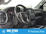2021 Chevrolet Silverado 1500 Crew Cab 4WD Pickup for sale #TG179152 - photo 9
