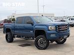 2018 GMC Sierra 1500 Crew Cab 4WD Pickup for sale #TG185901 - photo 1