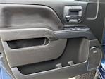2018 GMC Sierra 1500 Crew Cab 4WD Pickup for sale #TG185901 - photo 11