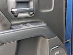 2018 GMC Sierra 1500 Crew Cab 4WD Pickup for sale #TG185901 - photo 12