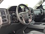2018 GMC Sierra 1500 Crew Cab 4WD Pickup for sale #TG185901 - photo 13