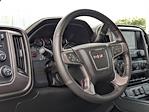 2018 GMC Sierra 1500 Crew Cab 4WD Pickup for sale #TG185901 - photo 14