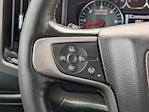 2018 GMC Sierra 1500 Crew Cab 4WD Pickup for sale #TG185901 - photo 15