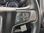 2018 GMC Sierra 1500 Crew Cab 4WD Pickup for sale #TG185901 - photo 16