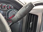 2018 GMC Sierra 1500 Crew Cab 4WD Pickup for sale #TG185901 - photo 18