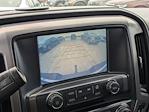 2018 GMC Sierra 1500 Crew Cab 4WD Pickup for sale #TG185901 - photo 19