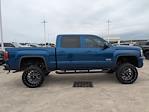 2018 GMC Sierra 1500 Crew Cab 4WD Pickup for sale #TG185901 - photo 3
