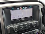 2018 GMC Sierra 1500 Crew Cab 4WD Pickup for sale #TG185901 - photo 20