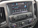 2018 GMC Sierra 1500 Crew Cab 4WD Pickup for sale #TG185901 - photo 21
