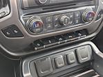 2018 GMC Sierra 1500 Crew Cab 4WD Pickup for sale #TG185901 - photo 22