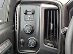 2018 GMC Sierra 1500 Crew Cab 4WD Pickup for sale #TG185901 - photo 23