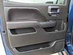 2018 GMC Sierra 1500 Crew Cab 4WD Pickup for sale #TG185901 - photo 25