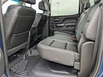 2018 GMC Sierra 1500 Crew Cab 4WD Pickup for sale #TG185901 - photo 27