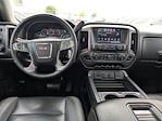 2018 GMC Sierra 1500 Crew Cab 4WD Pickup for sale #TG185901 - photo 28