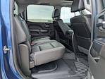 2018 GMC Sierra 1500 Crew Cab 4WD Pickup for sale #TG185901 - photo 29