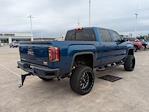 2018 GMC Sierra 1500 Crew Cab 4WD Pickup for sale #TG185901 - photo 2