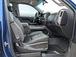 2018 GMC Sierra 1500 Crew Cab 4WD Pickup for sale #TG185901 - photo 30