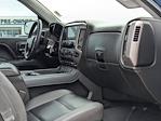 2018 GMC Sierra 1500 Crew Cab 4WD Pickup for sale #TG185901 - photo 31