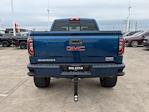 2018 GMC Sierra 1500 Crew Cab 4WD Pickup for sale #TG185901 - photo 4