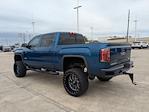 2018 GMC Sierra 1500 Crew Cab 4WD Pickup for sale #TG185901 - photo 5