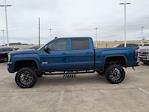 2018 GMC Sierra 1500 Crew Cab 4WD Pickup for sale #TG185901 - photo 6