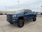 2018 GMC Sierra 1500 Crew Cab 4WD Pickup for sale #TG185901 - photo 7