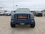 2018 GMC Sierra 1500 Crew Cab 4WD Pickup for sale #TG185901 - photo 8