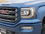 2018 GMC Sierra 1500 Crew Cab 4WD Pickup for sale #TG185901 - photo 9