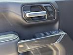 2021 GMC Sierra 1500 Crew Cab 4WD Pickup for sale #TG191216 - photo 10