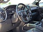 2021 GMC Sierra 1500 Crew Cab 4WD Pickup for sale #TG191216 - photo 11