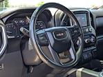 2021 GMC Sierra 1500 Crew Cab 4WD Pickup for sale #TG191216 - photo 12