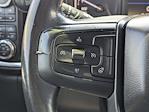 2021 GMC Sierra 1500 Crew Cab 4WD Pickup for sale #TG191216 - photo 13