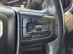 2021 GMC Sierra 1500 Crew Cab 4WD Pickup for sale #TG191216 - photo 14