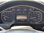 2021 GMC Sierra 1500 Crew Cab 4WD Pickup for sale #TG191216 - photo 15