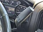 2021 GMC Sierra 1500 Crew Cab 4WD Pickup for sale #TG191216 - photo 16