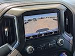 2021 GMC Sierra 1500 Crew Cab 4WD Pickup for sale #TG191216 - photo 17