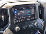 2021 GMC Sierra 1500 Crew Cab 4WD Pickup for sale #TG191216 - photo 18