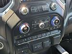 2021 GMC Sierra 1500 Crew Cab 4WD Pickup for sale #TG191216 - photo 19