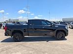2021 GMC Sierra 1500 Crew Cab 4WD Pickup for sale #TG191216 - photo 3