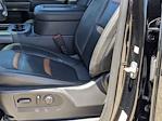 2021 GMC Sierra 1500 Crew Cab 4WD Pickup for sale #TG191216 - photo 20