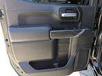 2021 GMC Sierra 1500 Crew Cab 4WD Pickup for sale #TG191216 - photo 21