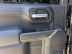 2021 GMC Sierra 1500 Crew Cab 4WD Pickup for sale #TG191216 - photo 22