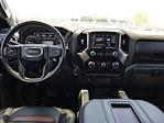 2021 GMC Sierra 1500 Crew Cab 4WD Pickup for sale #TG191216 - photo 24
