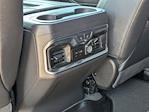 2021 GMC Sierra 1500 Crew Cab 4WD Pickup for sale #TG191216 - photo 25