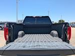 2021 GMC Sierra 1500 Crew Cab 4WD Pickup for sale #TG191216 - photo 26