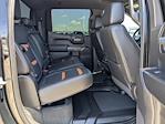2021 GMC Sierra 1500 Crew Cab 4WD Pickup for sale #TG191216 - photo 27