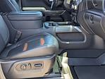 2021 GMC Sierra 1500 Crew Cab 4WD Pickup for sale #TG191216 - photo 28