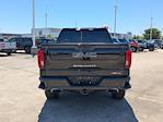 2021 GMC Sierra 1500 Crew Cab 4WD Pickup for sale #TG191216 - photo 2